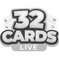 32 Cards Wild Dice casino Play 32 Cards Wild Dice casino