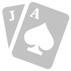 Blackjack Wild Dice casino Play Blackjack Wild Dice casino