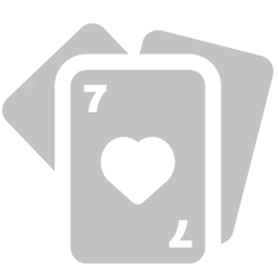 Lucky 7 Wild Dice casino Play Lucky 7 Wild Dice casino