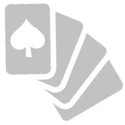 Poker Wild Dice casino Play Poker Wild Dice casino