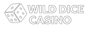 Wild Dice Casino