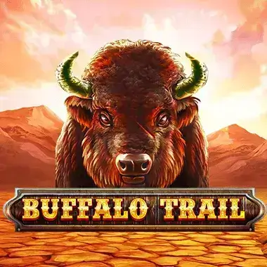 Play Buffalo Trail Wild Dice casino