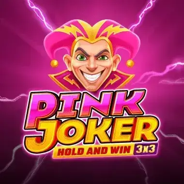 Play Hold and Win Wild Dice casino