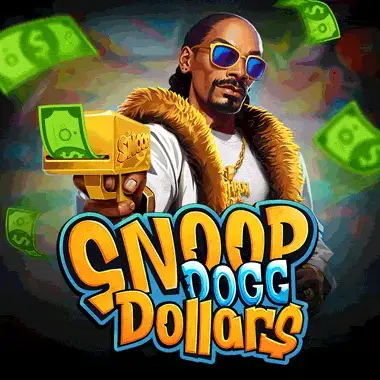 Play Snoop Dogg Dollars Wild Dice casino