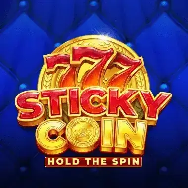 Play Sticky Coin: Hold The Spin Wild Dice casino